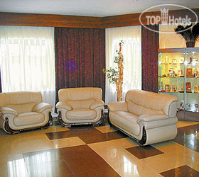 Hotelier's photos Аян 3*