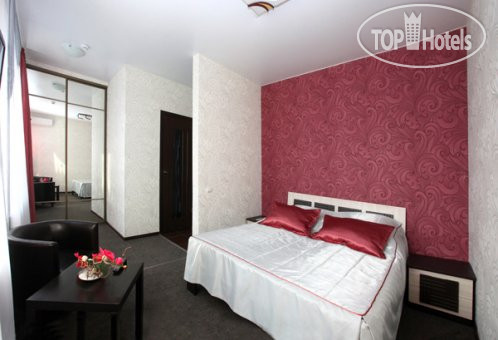 New photos from tourists Релакс 3*