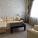 Art Hotel Люкс с джакузи
