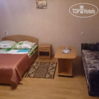 Селена Люкс