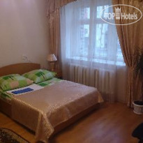 Селена Люкс