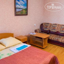 Селена Люкс