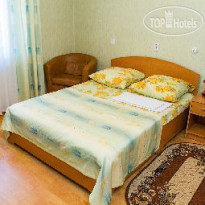 Селена Стандартный номер