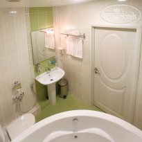 Классик Отель 