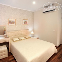 Классик Отель 