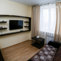 Алые Паруса Люкс