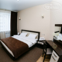 Алые Паруса Люкс