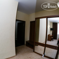 Алые Паруса Стандартный номер