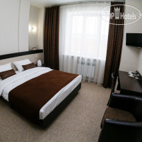 Алые Паруса Стандартный номер