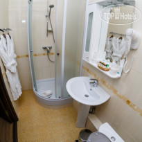 Алые Паруса Люкс