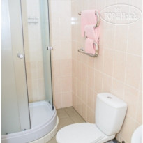 День И Ночь 