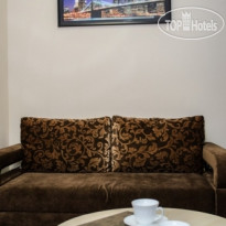 День И Ночь 