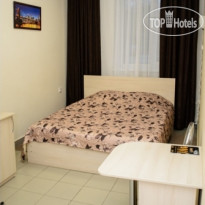 День И Ночь 