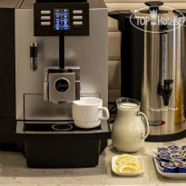 Старый Дворик на Орловской 