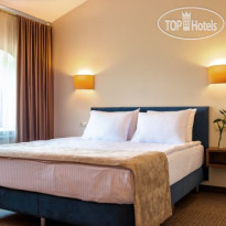 Старый Дворик на Орловской 