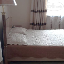 Роза Ветров 