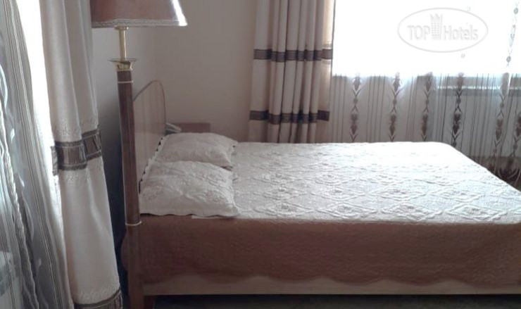 Роза Ветров