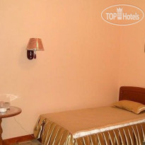 Роза Ветров 