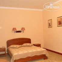 Роза Ветров 