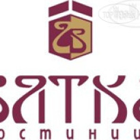 Вятка