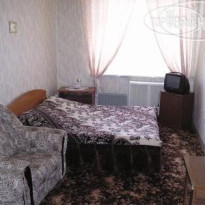 Каскад 
