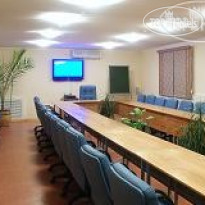 Спутник