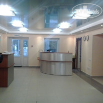 Сосновый бор 