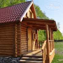 Венеды (закрыт)