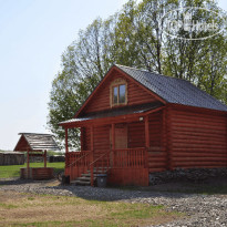 Венеды (закрыт)