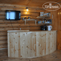 Венеды (закрыт)