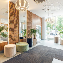 Rakurs Hotel