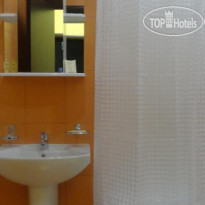 Рандеву (закрыт) 