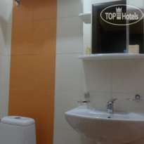 Рандеву (закрыт) 