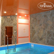 Медведефф В Центре 