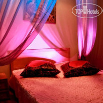 Медведефф В Центре 