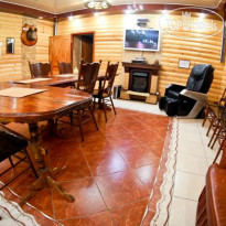 Медведефф В Центре 