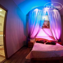 Медведефф В Центре 