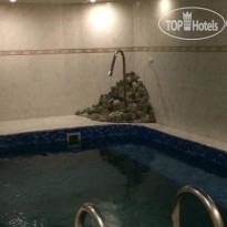 Vip House