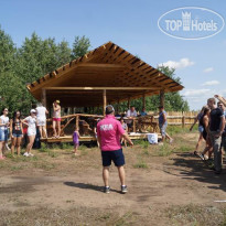 Славянское Подворье
