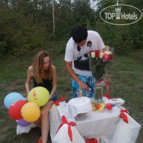 Славянское Подворье
