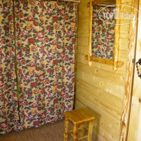 Славянское Подворье