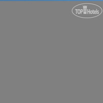 Гостевой комплекс Берег Набережная с беседками