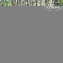 Гостевой комплекс Берег Футбол, волейбол, бадминтон, х