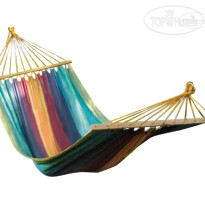 Гостевой комплекс Берег 