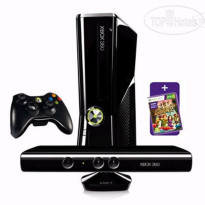 Гостевой комплекс Берег 