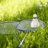 Гостевой комплекс Берег 