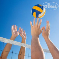 Гостевой комплекс Берег 