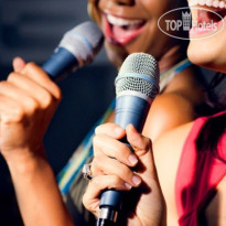 Гостевой комплекс Берег 