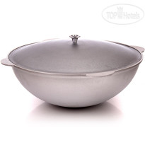 Гостевой комплекс Берег 