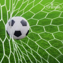 Гостевой комплекс Берег 